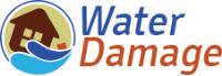 Water Damage Solutions LLC image 1